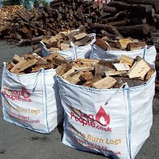 We offer free firewood deliveries within 20 miles of myddfai. Lowest Price Ready To Burn Approved Loose Kiln Dried Hardwood Logs For Sale From The Log People Free Delivery