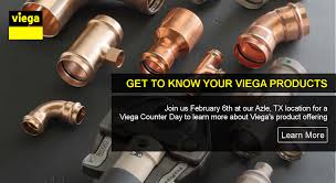 With over 20 convenient locations through out arizona, nevada and texas, van marcke. Morrison Supply Plumbing And Hvac Product Solutions Home