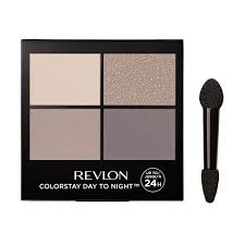 revlon colorstay day to night long