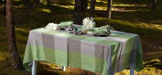 table linens whole retail