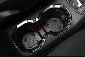 for jeep renegade accessories 2016 2016