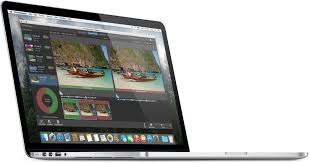 What is duplicate photo finder for apple photos press the scan library button and dpf will find duplicates or very similar photos in. Photosweeper Fast Powerful Duplicate Photos Cleaner For Mac