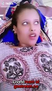 Plz follow for more #somali #somali_tiktok2020 #somalitiktok #somaliland #somaligirls #wasmo #wasmo_macan #niiko #niikosomali #somaliweyn. Somali Wasmo Yaab Leh 2021 Fadlan Farxiyo Jubaland