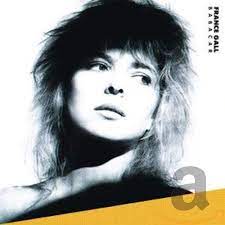 Babacar is a music album by france gall released in 1987. Babacar Gall France Amazon De Musik
