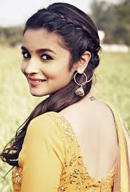 Beautiful indian actress wallpapers we have about (1,765) wallpapers in (1/59) pages. Actress Alia Bhatt Beautiful Bollywood Actress Hd Wallpaper The Mobile Wallpaper