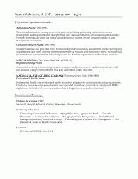 Objectives In Resumes  General Labor Resume Objectives Resume    