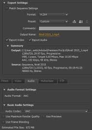 The left edge of the thumbnail represents the some lower resolutions are available only when working with particular media types. Solved Playback Screen In Wrong Ratio Size Adobe Support Community 7966686