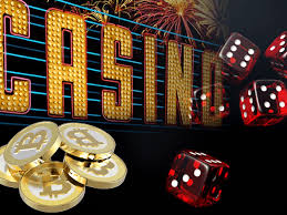 Casino Yes88