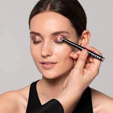 how to do a smokey eye bobbi brown