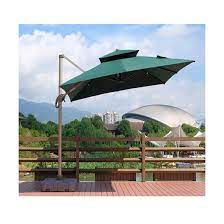 Umbrella Amp Base Cantilever Paa Sun