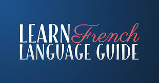 24 best and worst french courses
