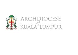 It has a population of 1.6 million but is the centre of an urbanised area of some 7 million people. Archdiocese Of Kuala Lumpur Releases New Guidelines For Parishes To Open Offices And Return Of Workforce