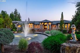 Homes For In Vancouver Wa With