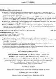Office Manager Resume Objective Magdalene Project Org