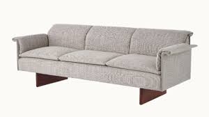Mantle Sofas Lounge Seating Geiger