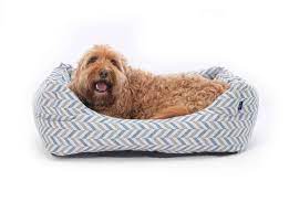 If you're looking for the perfect bed for your pooch, you've come to the right place. Best Dog Beds 2021 Comfortable Beds For Large Medium And Small Dogs The Independent