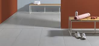floor tiles s view tile series