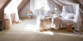 cream carpet beige and natural