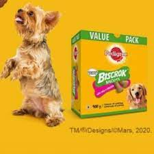 Where to get free dog food samples and puppy freebies from the internet. Hurry Up Free Dog Cat Food Sample From Pedigree