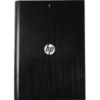 But, as multiple hard disks are available on the indian market, it gets confusing for the people to 1. Hp External Hard Disks Price List In India On 07 May 2021 Buy External Hard Disks Online Pricedekho Com