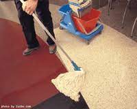 forbo marmoleum floors cleaning tips