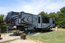 Our office is open with limited capacity. Shady Creek Rv Park And Storage Texas Campgrounds