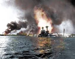 Image result for pearl harbour attack
