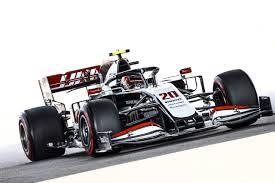 Bernie ecclestone thinks it's great that mick schumacher is in formula 1 this season. Haas Steiner Reveals Interest In Mick Schumacher F1 Insider Com