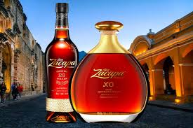 best ron zacapa rums 4 of guatemala s