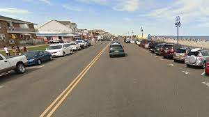 Parking by app in over 270 cities. Belmar Doubles Parking Fees Along Ocean Whyy