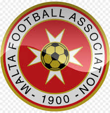 Logo football club by clipart.info is licensed under cc by 4.0. Download Malta Football Logo Png Png Free Png Images Toppng