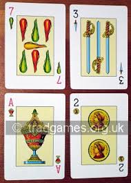 Wonderteam wonders, when were playing cards invented? thanks for wondering with us, wonderteam! Playing Cards History And Useful Information