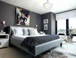 Mens Bedroom Wallpaper Bedroom Room Bed