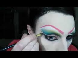 jeffree star makeup tutorial you