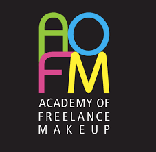 london academy of freelance makeup