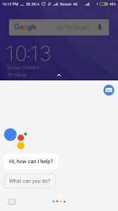 * connect with friends and family and meet new people on your social media network. Dr Sourav Singh Google Assistant Launches On Play Store Available For Download Facebook