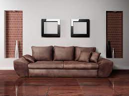 Die modelle lazio oder palermo sind mit. Big Sofa Mit Schlaffunktion Und Bettkasten Megasofa Bigsofa Vintage Xxl 22413 Ebay
