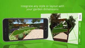 Best Landscape Design Apps For Ipad