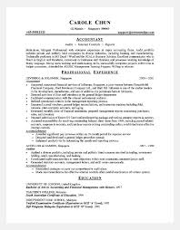 Brilliant Ideas of Sample Professional Resume Format For     Resume Sample Software Engineer Professional Page  