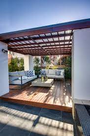 Veranda Roof Ideas Brisbane Se Qld