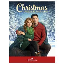 Movies > foster care movies. The Best Hallmark Movies To Stream Holiday Hallmark Movies To Stream