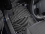 beetle all weather car mats