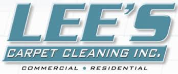 lee s carpet cleaning home
