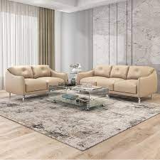 Unveiling Incredible Sofa Set Designs