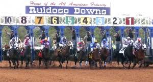 Image result for ruidoso downs
