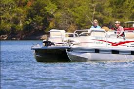 So let us take a look at some of these factors. Top 5 Best Electric Trolling Motors For Pontoon Boats Outdoor Motives