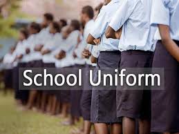 essay on importance of uniform