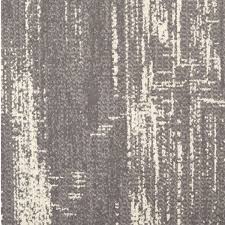 stanton carpet rhythm chrome