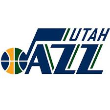 Utah jazz, new orleans jazz. Utah Jazz On The Forbes Nba Team Valuations List