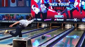 pba tour finals coming to metro detroit